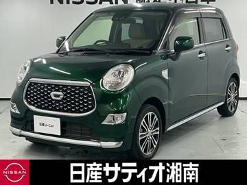 複数画像1