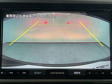 複数画像13