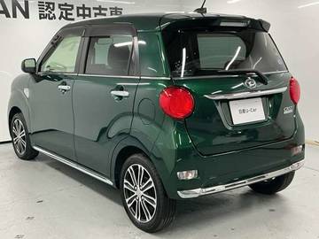 複数画像33
