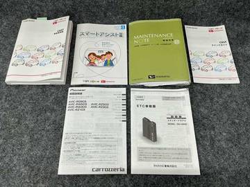 複数画像58