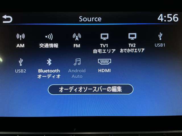 複数画像15