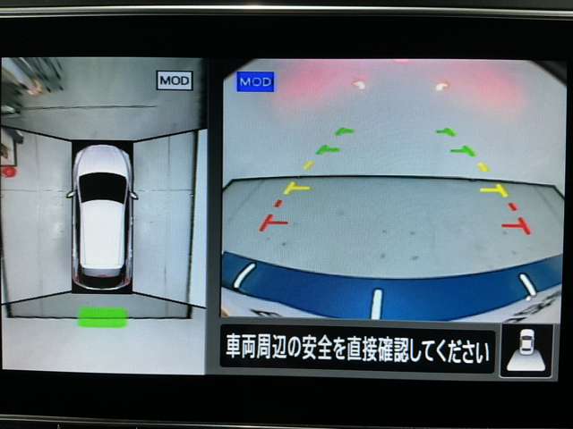 複数画像16