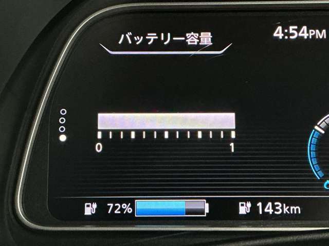 複数画像8