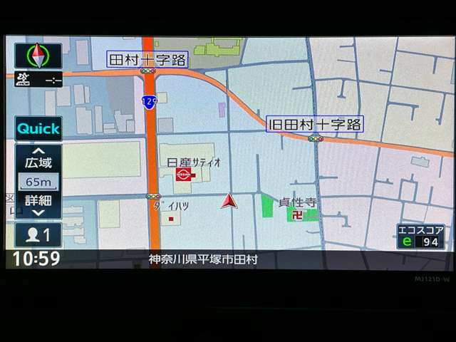 複数画像12