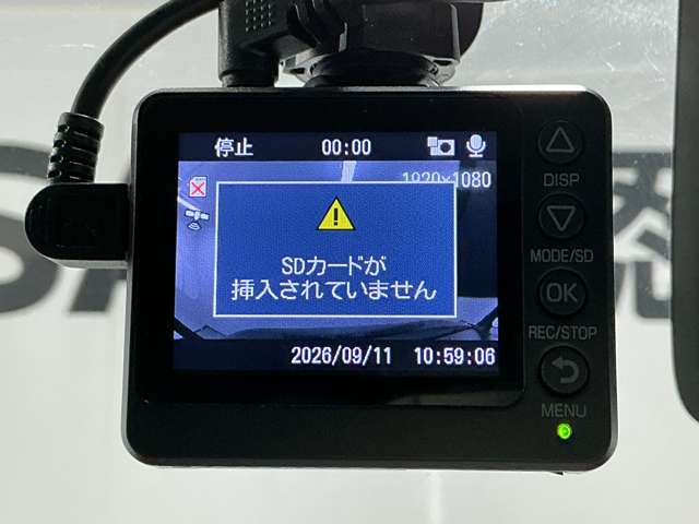 複数画像16