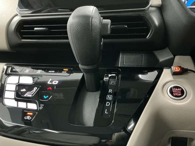 複数画像18