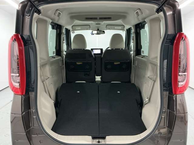 複数画像31