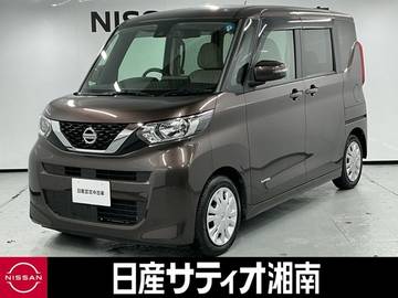 660 X ※純正メモリーナビ+地デジ+全周囲カメラ