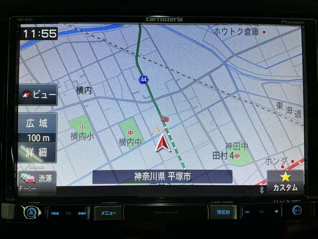 複数画像12