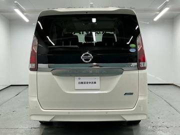 複数画像38