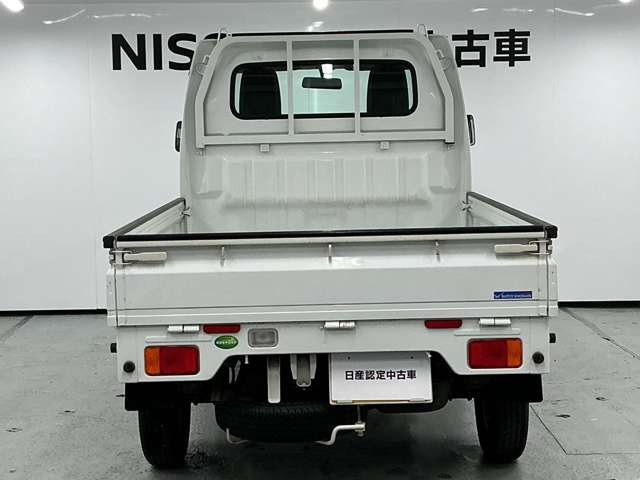 複数画像23
