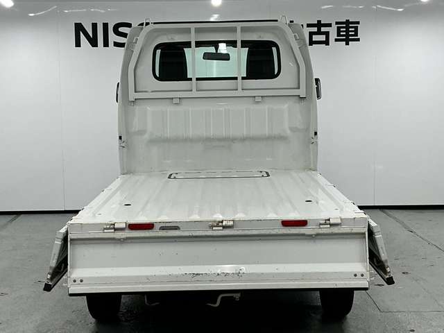 複数画像24