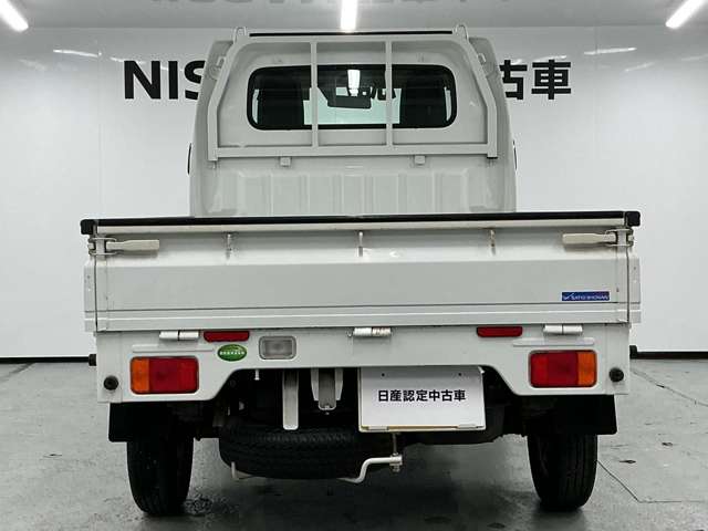 複数画像34