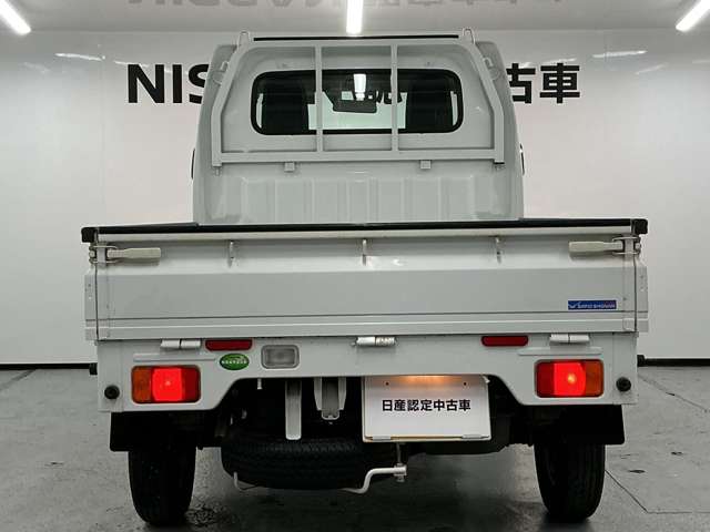 複数画像35