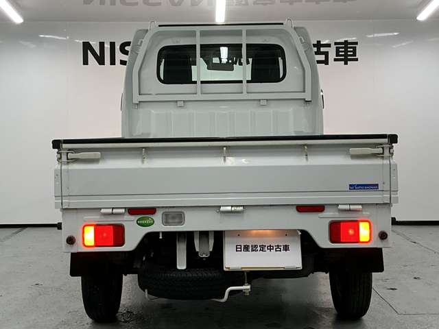 複数画像36