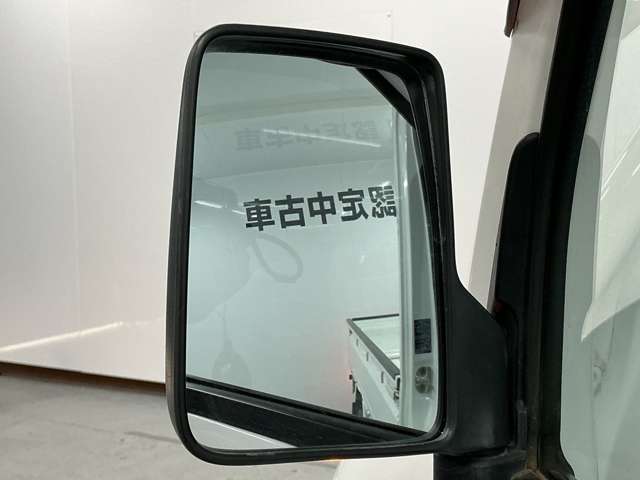 複数画像44