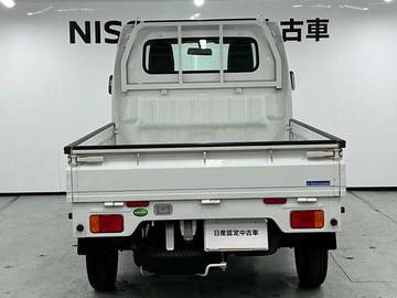複数画像23