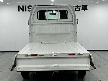 複数画像24