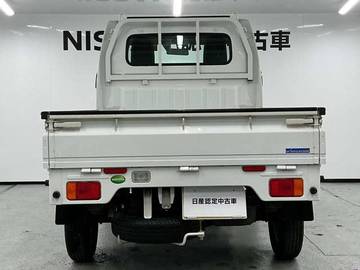 複数画像34