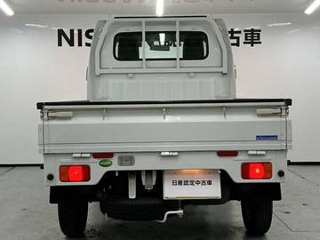 複数画像35
