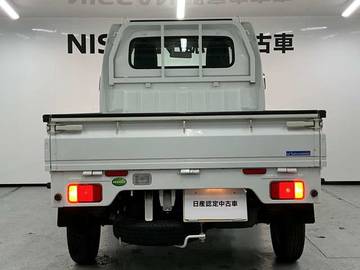 複数画像36