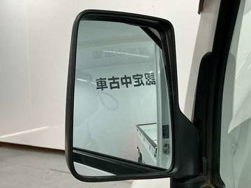 複数画像44