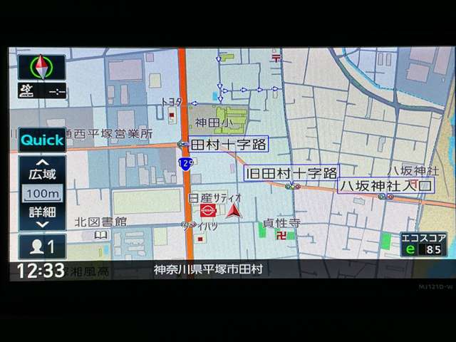 複数画像11