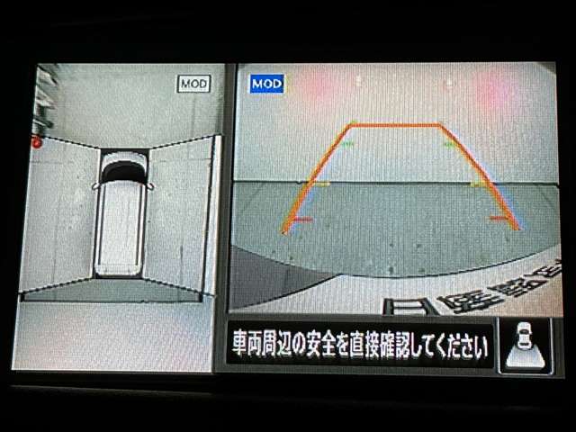 複数画像14