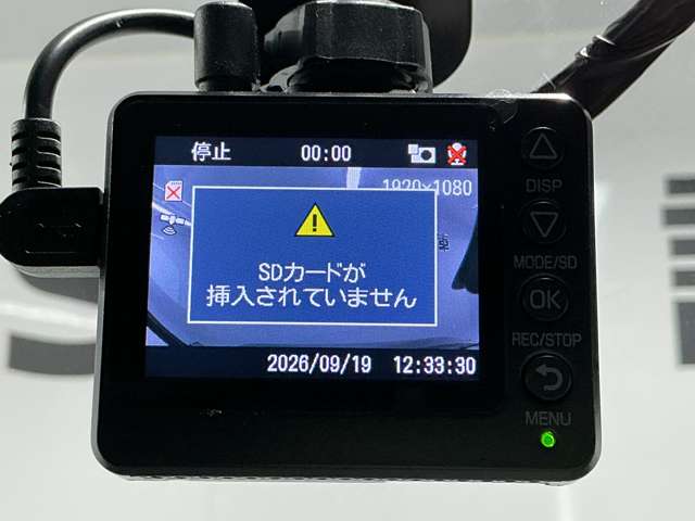 複数画像15