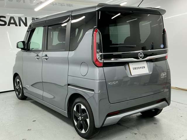 複数画像32