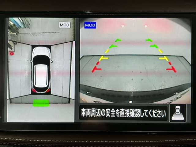 複数画像14