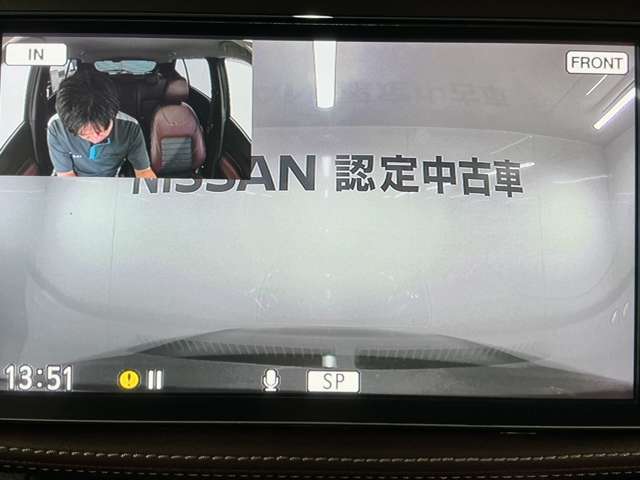 複数画像15