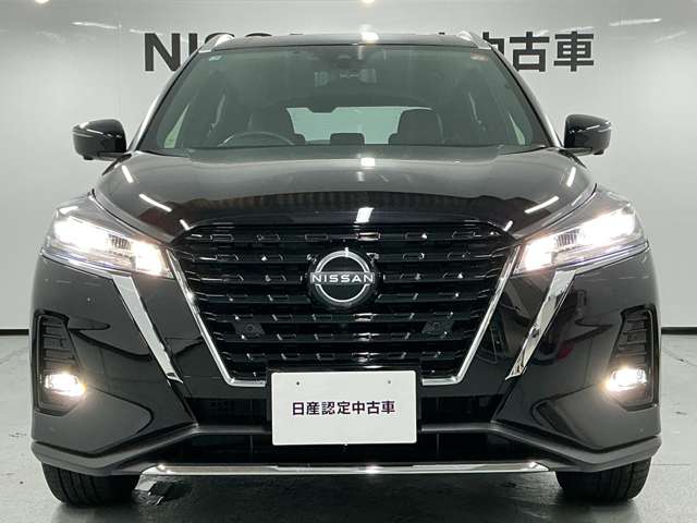 複数画像45