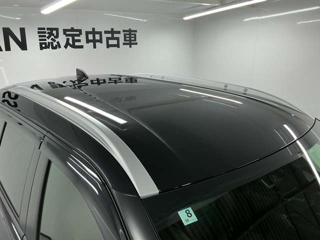 複数画像58