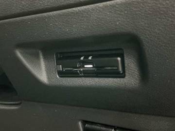 複数画像22