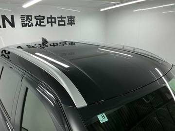 複数画像58