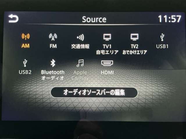 複数画像14