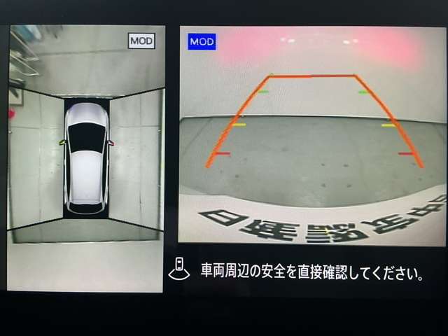 複数画像15