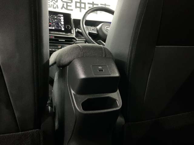 複数画像31