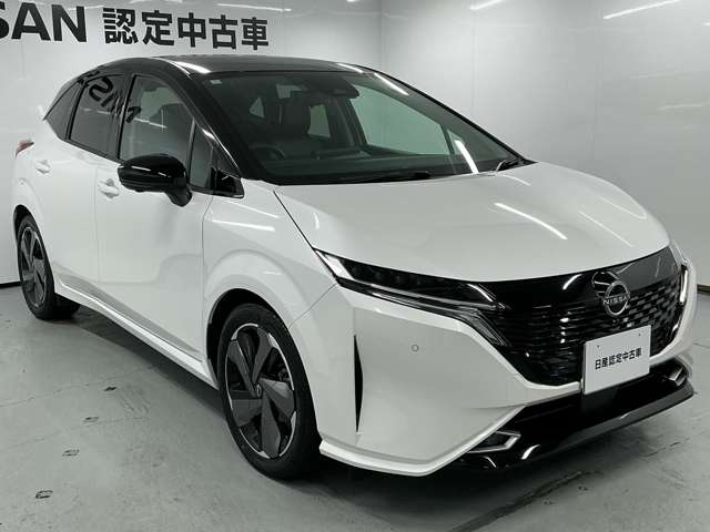 複数画像35