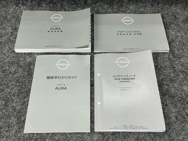 複数画像61