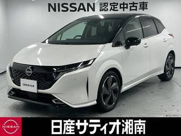 複数画像1