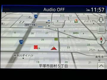 複数画像13