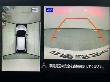 複数画像15