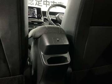 複数画像31