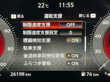 複数画像7