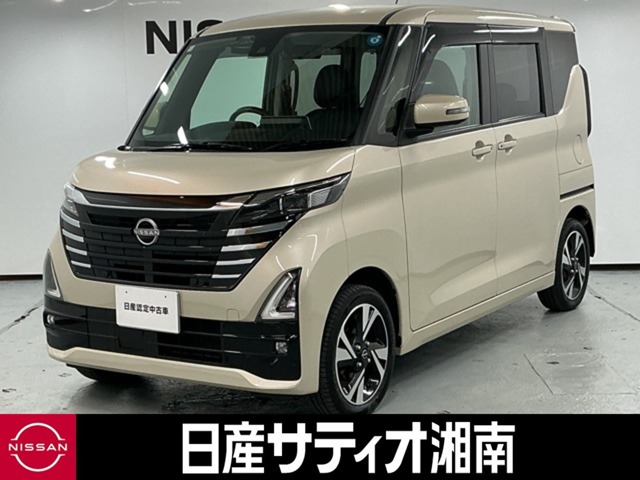 複数画像1