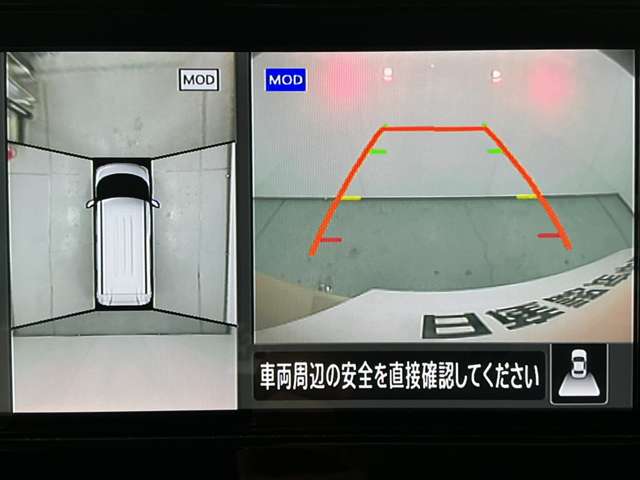複数画像15