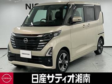 複数画像1