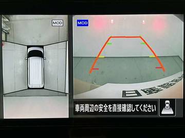 複数画像15